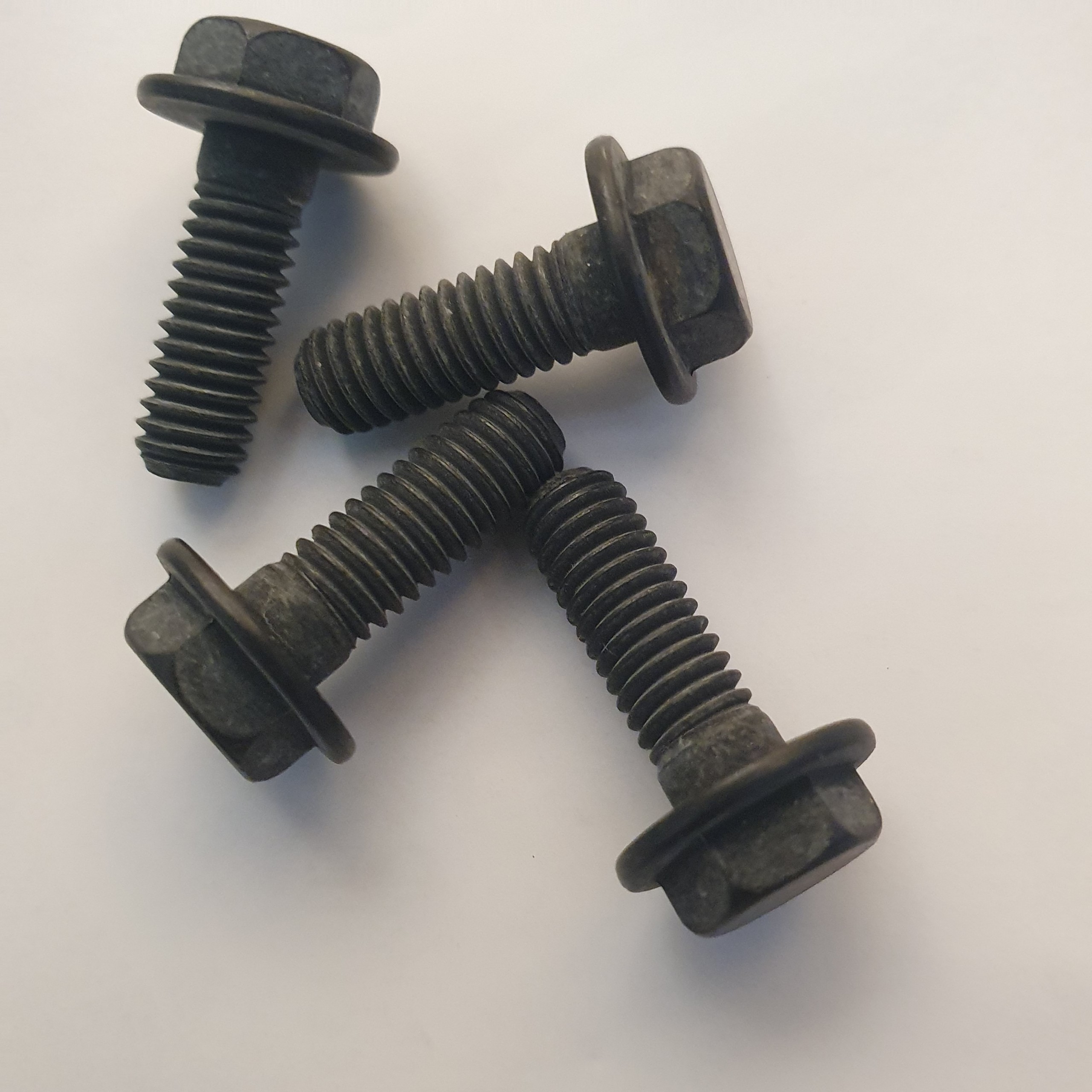 Ốc ốp máy bào tay MT191 MT192 MT190 ( Makita)