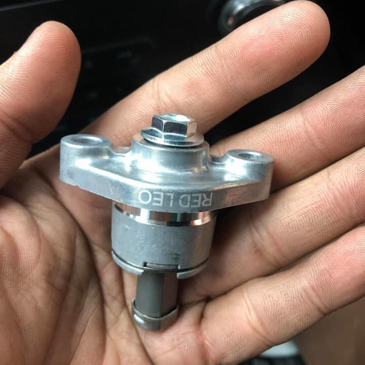 Tăng cam gắn Winner - Tăng cam gắn Winner - 35675