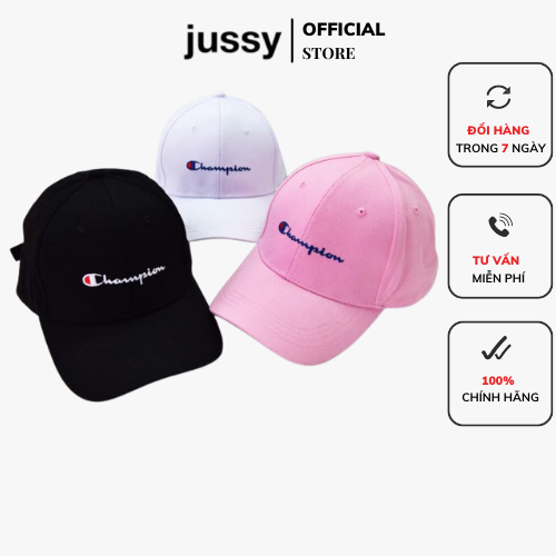 Mũ Lưỡi Trai Youth Thời Trang Nam Nữ Chất Vải Poly Thoáng Mát Khóa Dán Điều Chỉnh To Nhỏ Tùy Ý