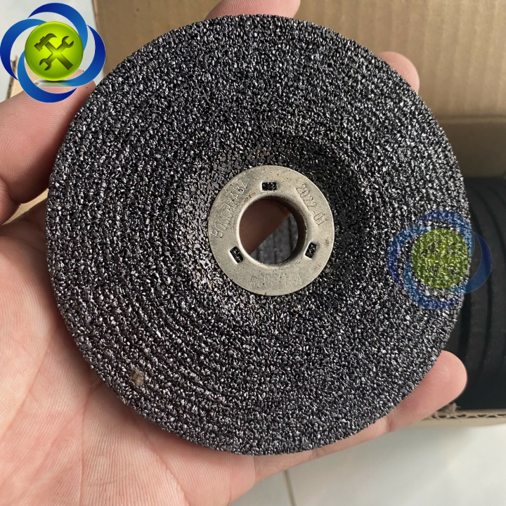 Đá mài 100x6x16mm 2608600017 (1 viên)