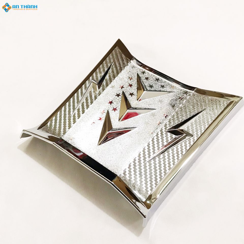 [HCM]ỐP NẮP XĂNG XI AIR BLADE 125- 150 (2020)