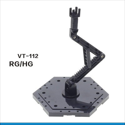 [Hoàn Tiền 10%]Combo bộ dụng cụ lắp ráp gundamchat