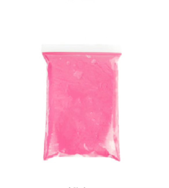 ĐẤT SÉT SIÊU NHẸ TỰ KHÔ 100GR HÀNG LOẠI 1 TO PHỒNG