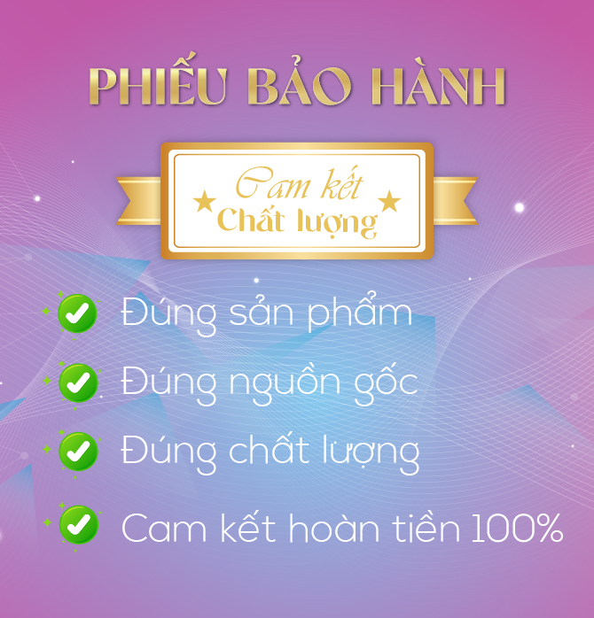 NỆM TỔNG HỢP DAIMOND LUXURY