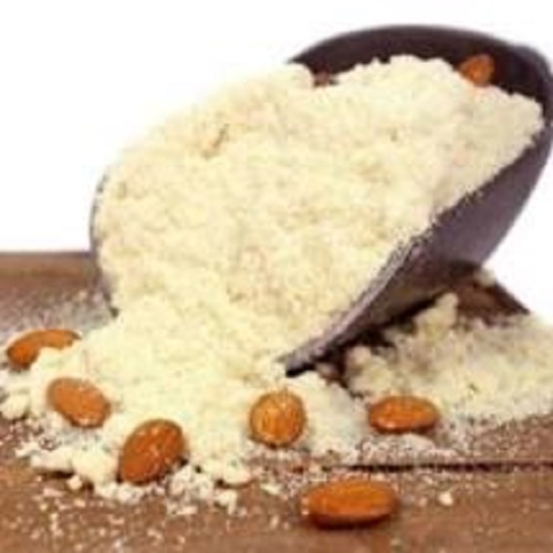 Bột Hạnh Nhân 1kg- Bột hạnh nhân làm bánh