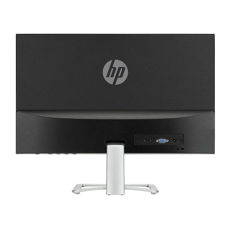 [Trả góp 0%]Màn hình máy tính HP 22f - 215 inch IPS