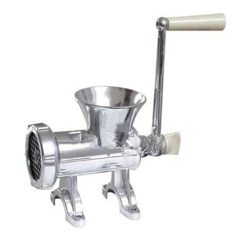 [ LOẠI 1 - CAO CẤP ] Máy Xay Thịt, Cá - Cối Xay Thịt Cá