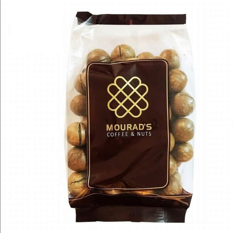 [HCM]Hạt maca úc-( luôn cập nhật date mới )