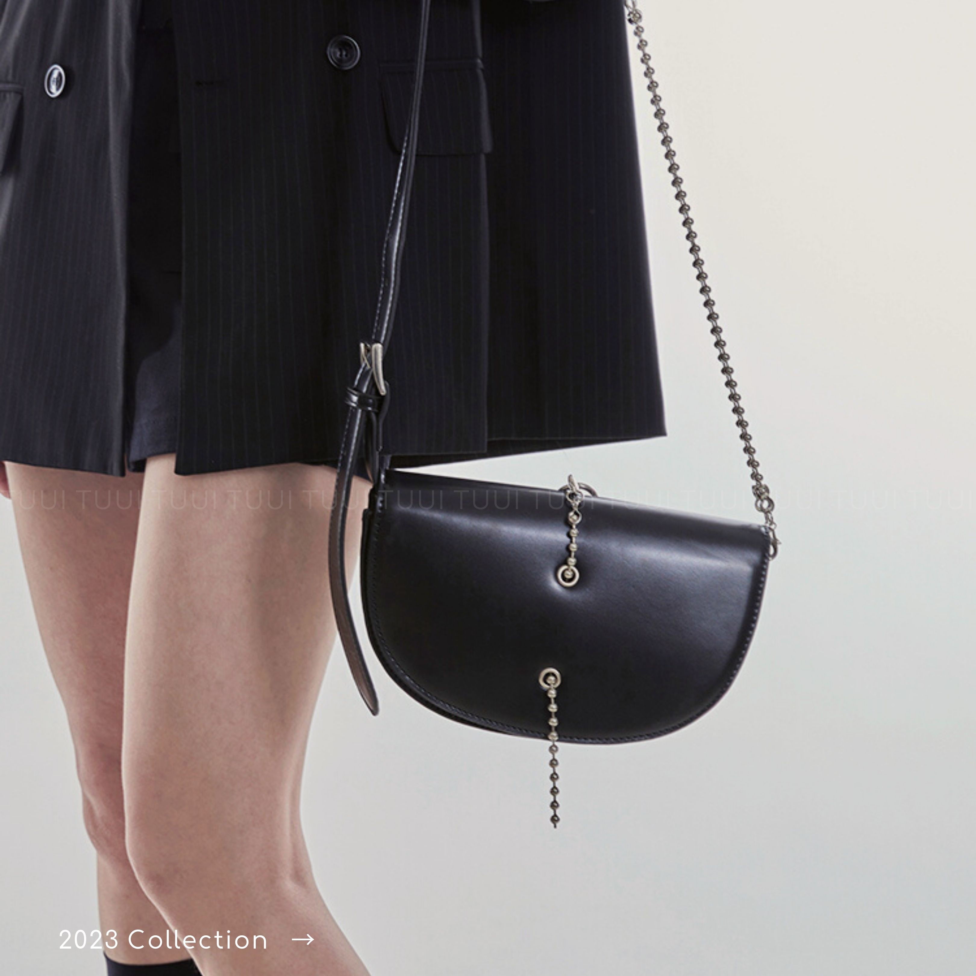 [Nhập LazXuHuong15 giảm 50k cho đơn 399k] Túi Xách Nữ NAYA Bag