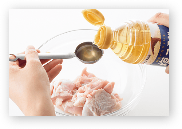 Xốt Liquid Shio Koji (Hanamaruki) 500 ml (SS211)