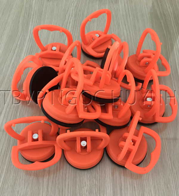 Dụng cụ hít màn hình điện thoại