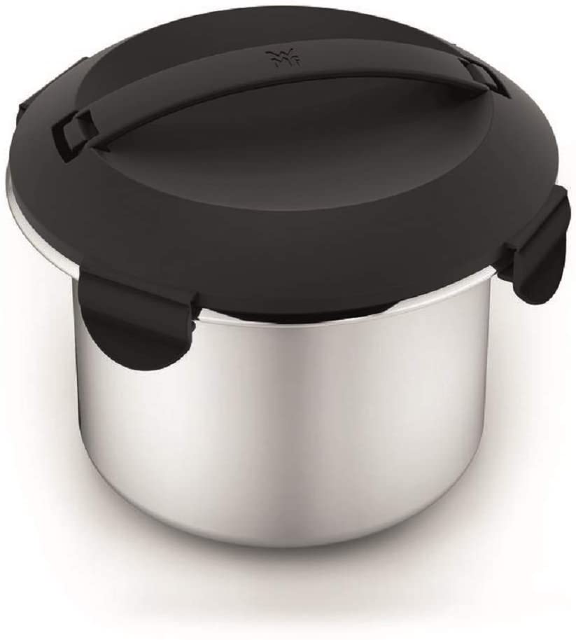Nồi cơm điện Mini WMF kuchen
