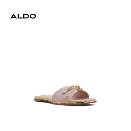 Dép quai ngang nữ Aldo JEANNIE