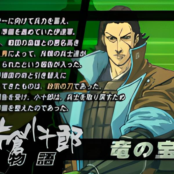 Đĩa game Sengoku Basara 2 Heroes PS2