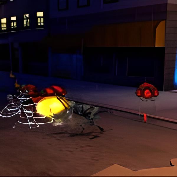 Đĩa game Ben 10: Alien Force - Vilgax Attacks PS2