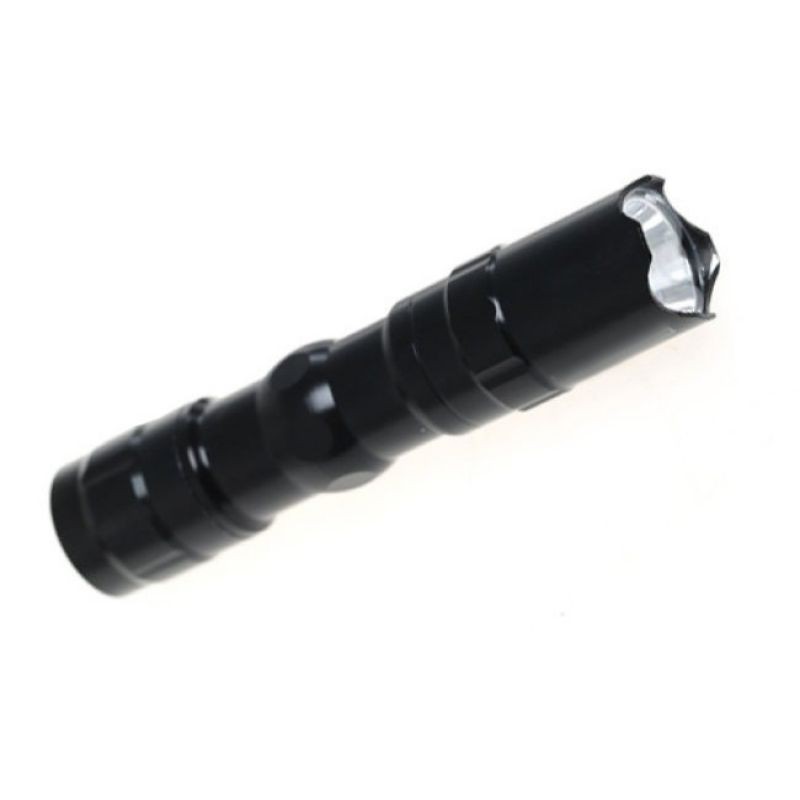 Bán Sỉ Đèn Pin Siêu Sáng Led 3W (a2)
