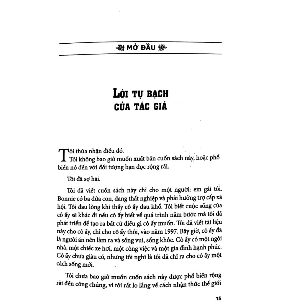 Sách - Luật Hấp Dẫn - 5 Bước Thực Hành - Joe Vitale
