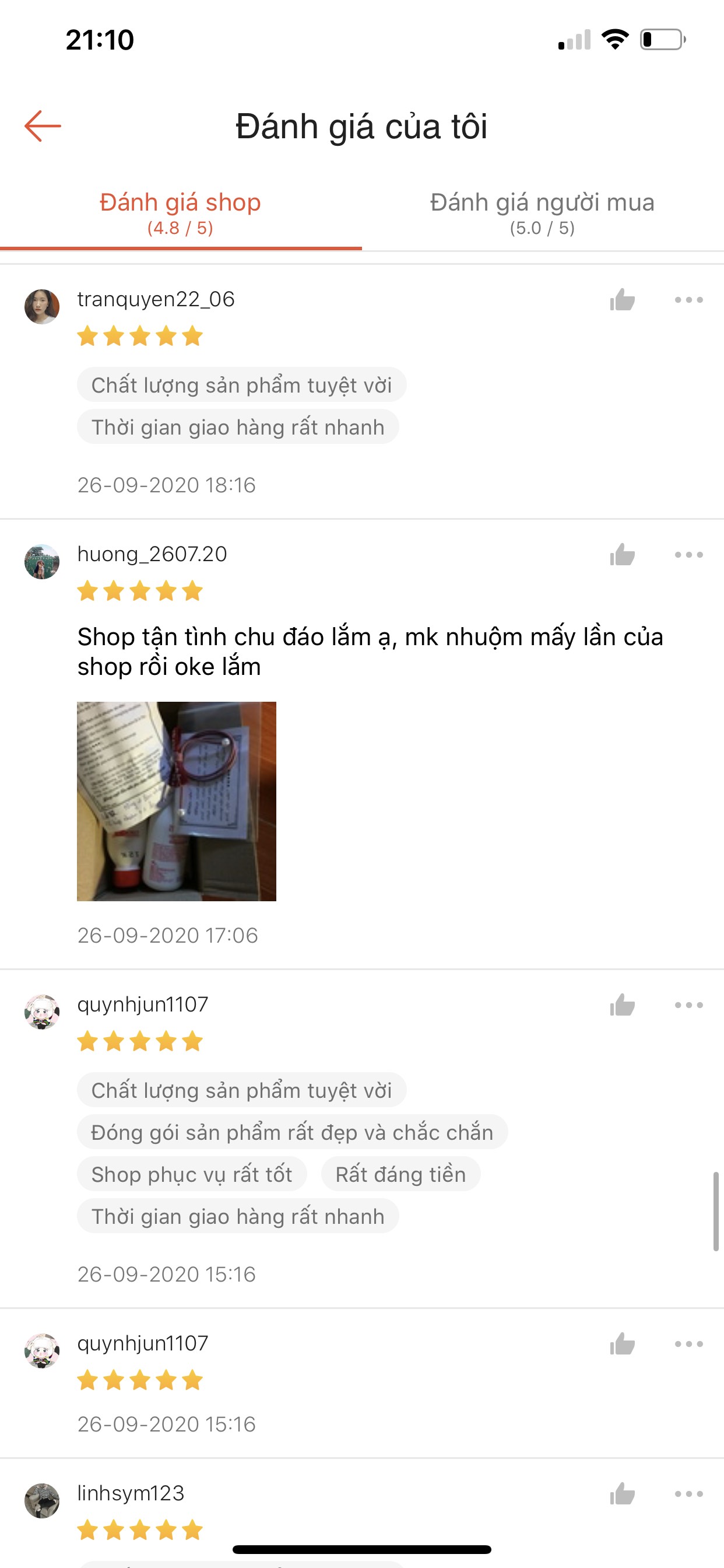 Bột tẩy tóc, bột tẩy lụa cao cấp + tặng oxy, giúp nhuộm màu thời trang dễ dàng