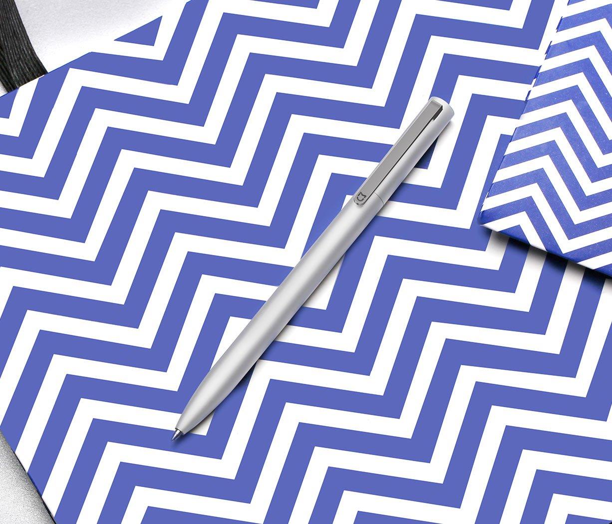 BÚT VIẾT KIM LOẠI XIAOMI MI PEN 2