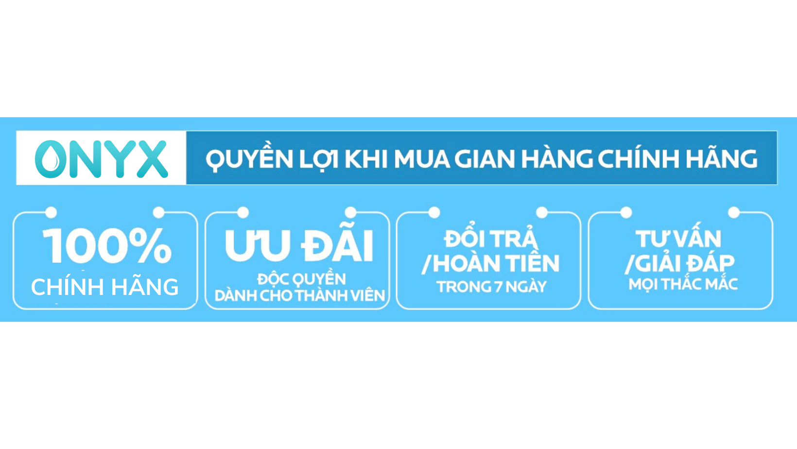 Kem mắt ONYX Bảo Thy giúp dưỡng ẩm làm sáng da vùng mắt,giảm thâm quầng,giảm nếp nhăn bọng mắt và ngăn ngừa lão hoá da vùng mắt