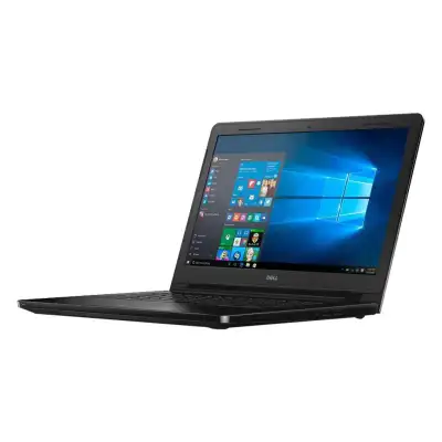 LAPTOP DELL CŨ N3459 CORE I5 6200U RAM 4GB HDD 500GB MÀN 14.0HD VGA RỜI 2GB