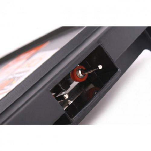 Bếp nướng điện Comet CM5656T
