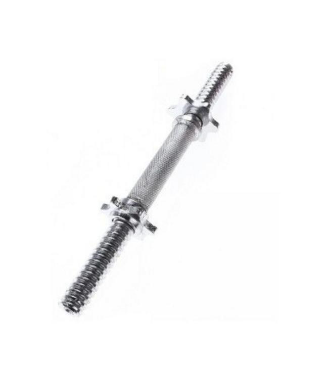 Bộ 4 Miếng Tạ Gang 1kg Phi 27