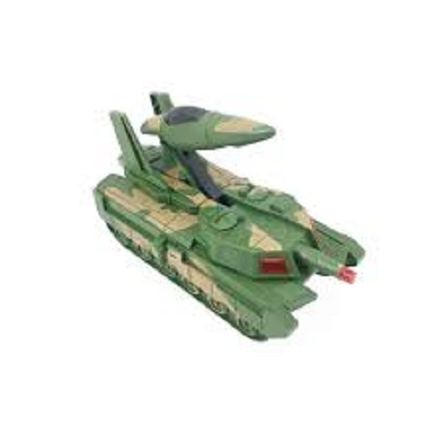 Đồ chơi máy bay dùng pin biến hình thành xe tăng có đèn nhạc, do choi may bay bien hinh thanh xe tang phat nhac co den