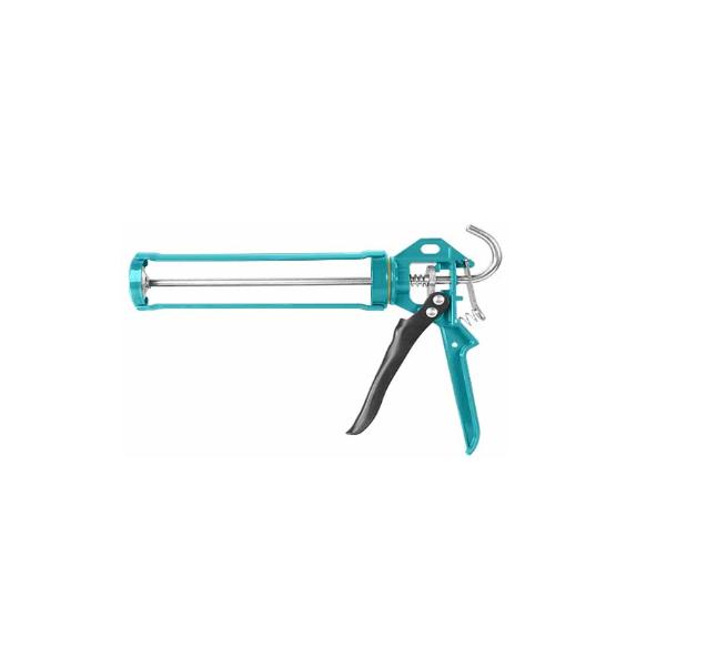 Dụng cụ bơm silicol Total THT21509