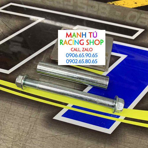 Cốt nòng chống đứng sport-rgv 120 - 1404006