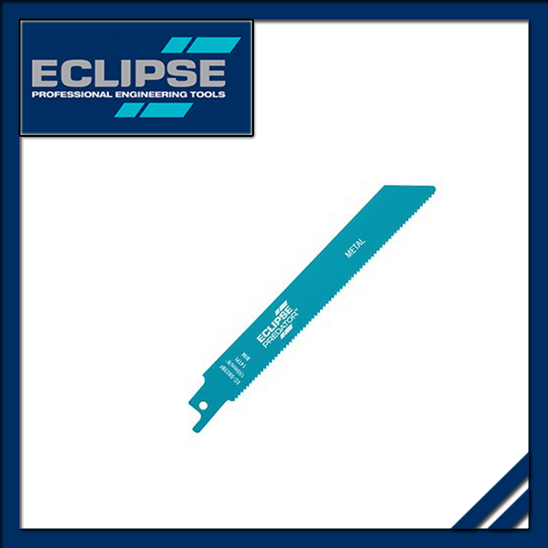 [HCM] Lưỡi cưa máy ngang Eclipse – EC-S1122BF