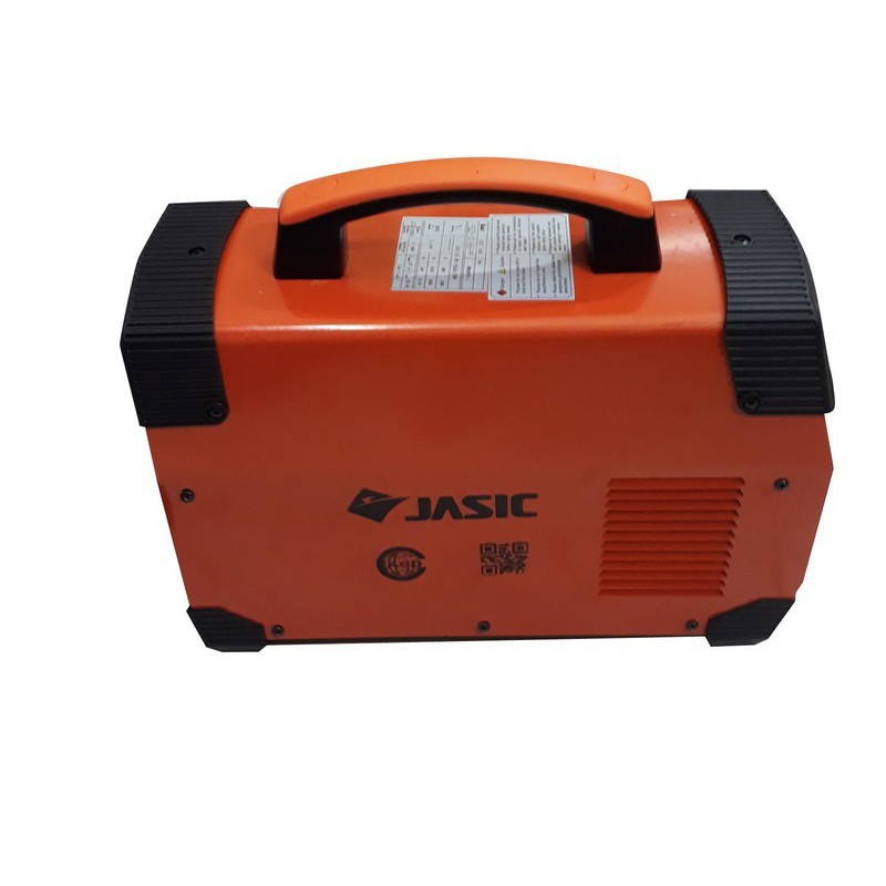 Máy hàn TIG Jasic -200S-HÀN INOX-chuyên dụng