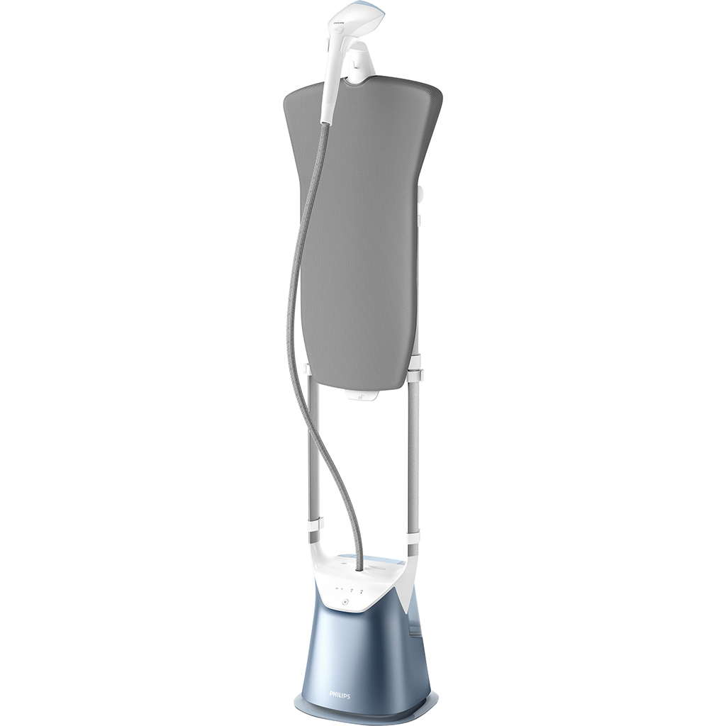 Bàn ủi hơi nước Philips GC625/29
