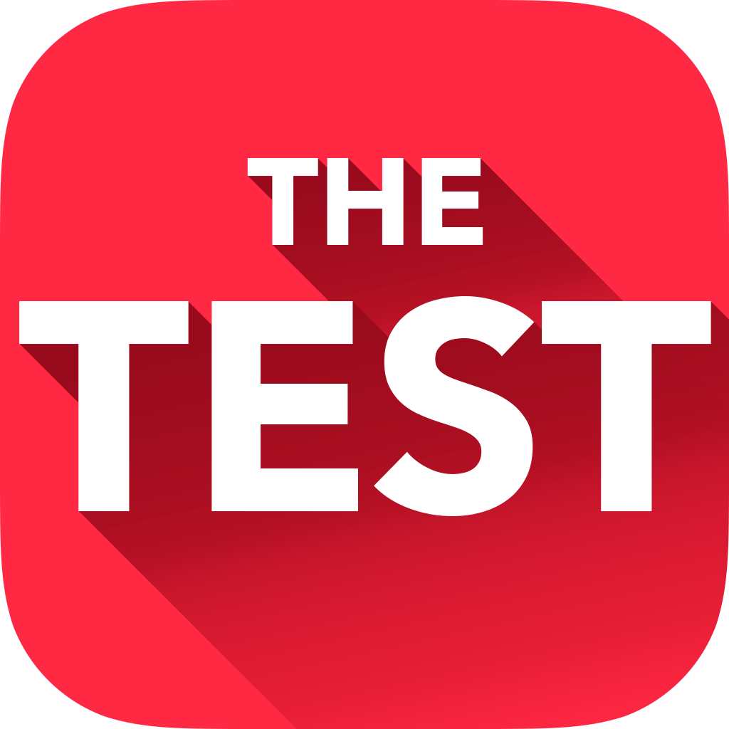 Sản phẩm test không bán