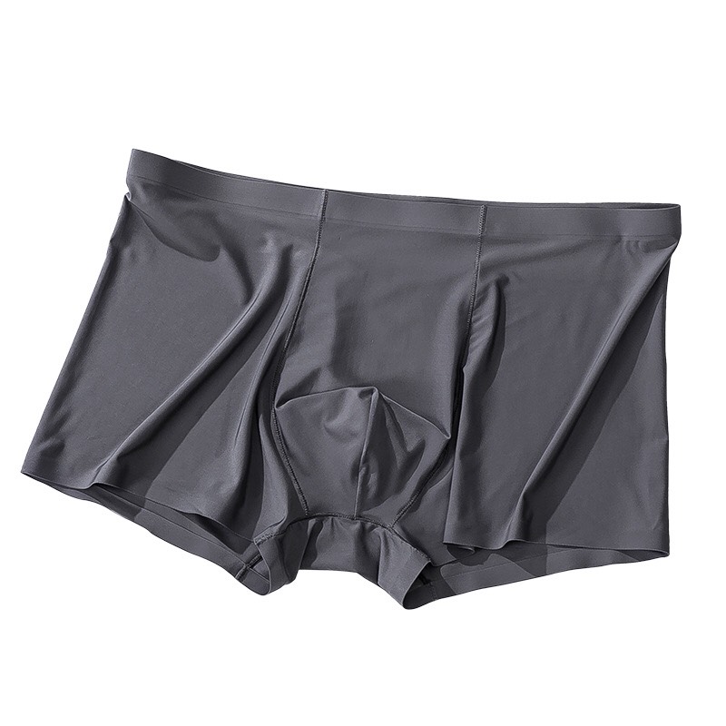 Quần Sịp Nam Đúc Su Cao Cấp Nhật Bản SP06