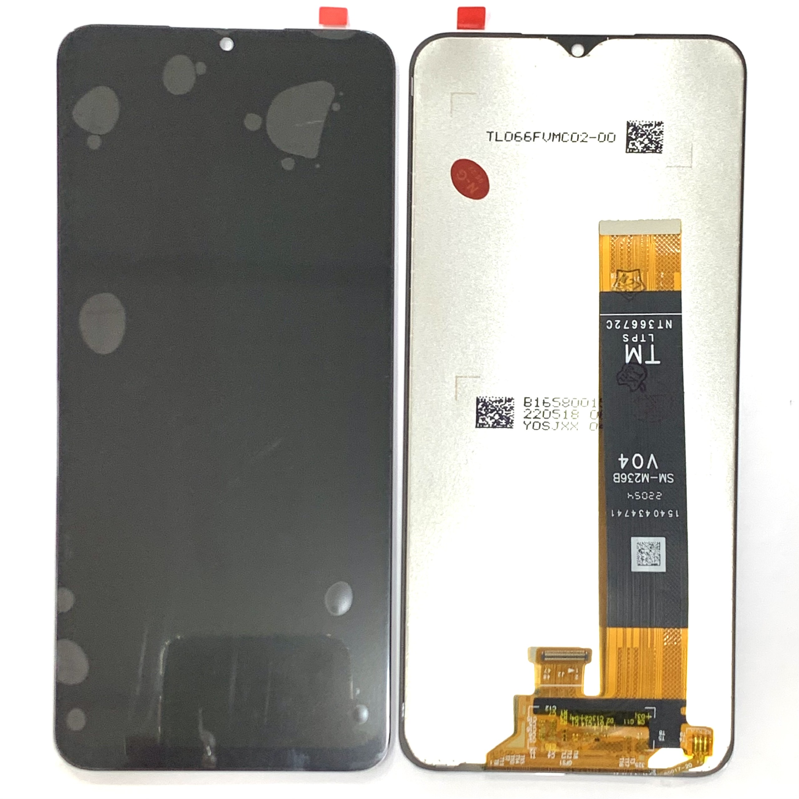 Màn hình Samsung A13 4G (SM-A135F)