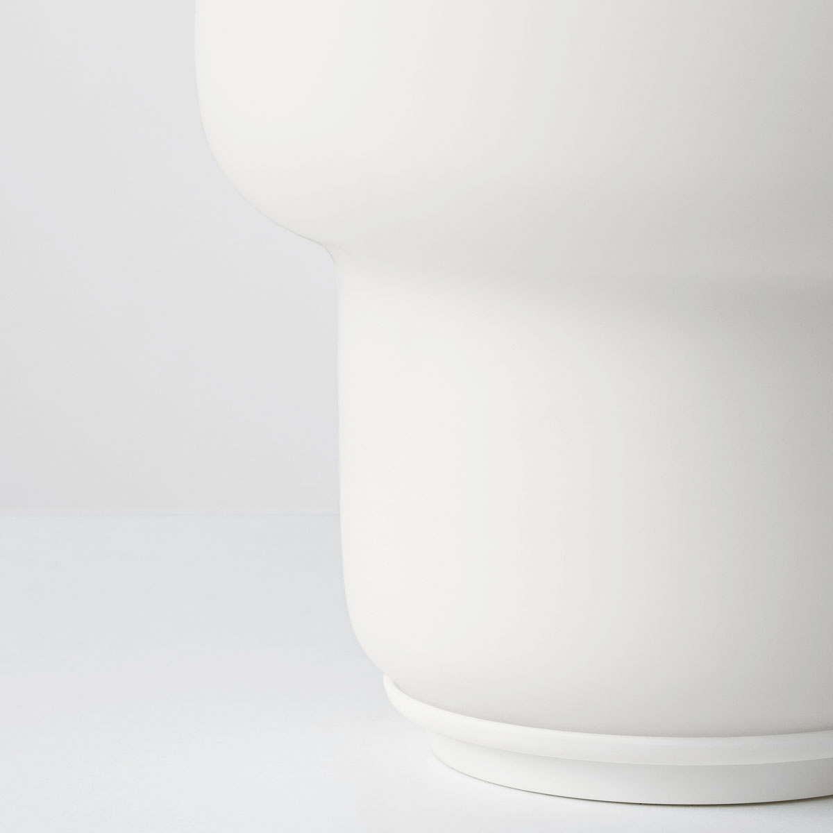 [HCM] ĐÈN NGỦ IKEA CHÍNH HÃNG – TOKABO