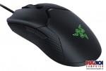 Chuột chơi game Razer Viper Gaming Optical Switch Black (RZ01-02550100-R3M1)