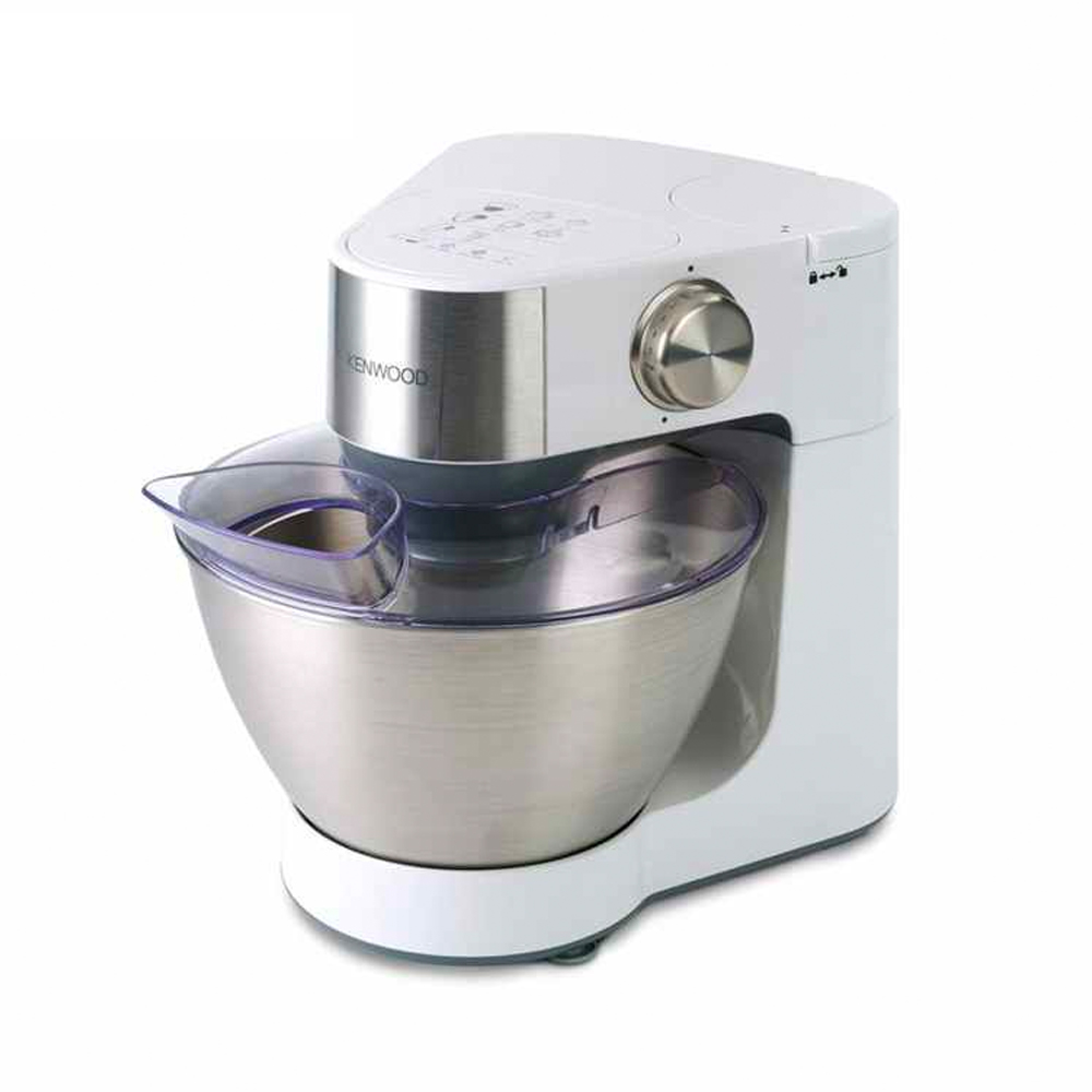 Máy trộn đa năng Kenwood KM242