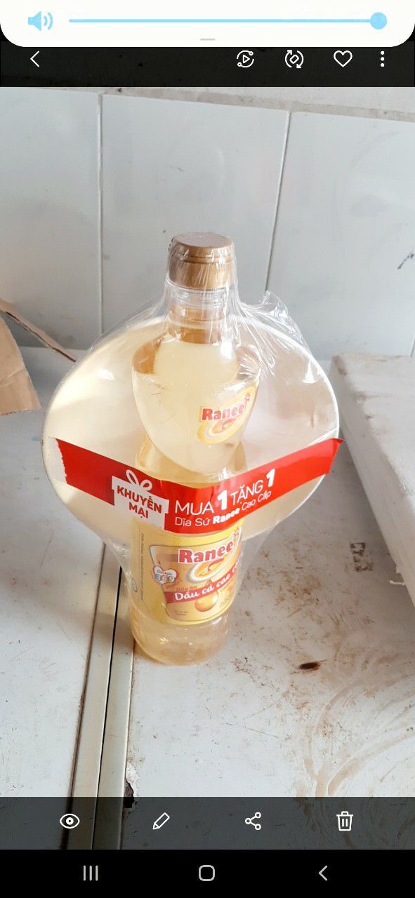 ÁO GIÁP RANEE