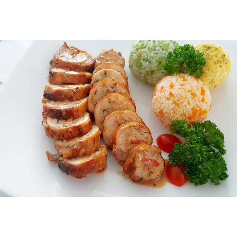 HANG Nước Xốt Mè Rang Kewpie