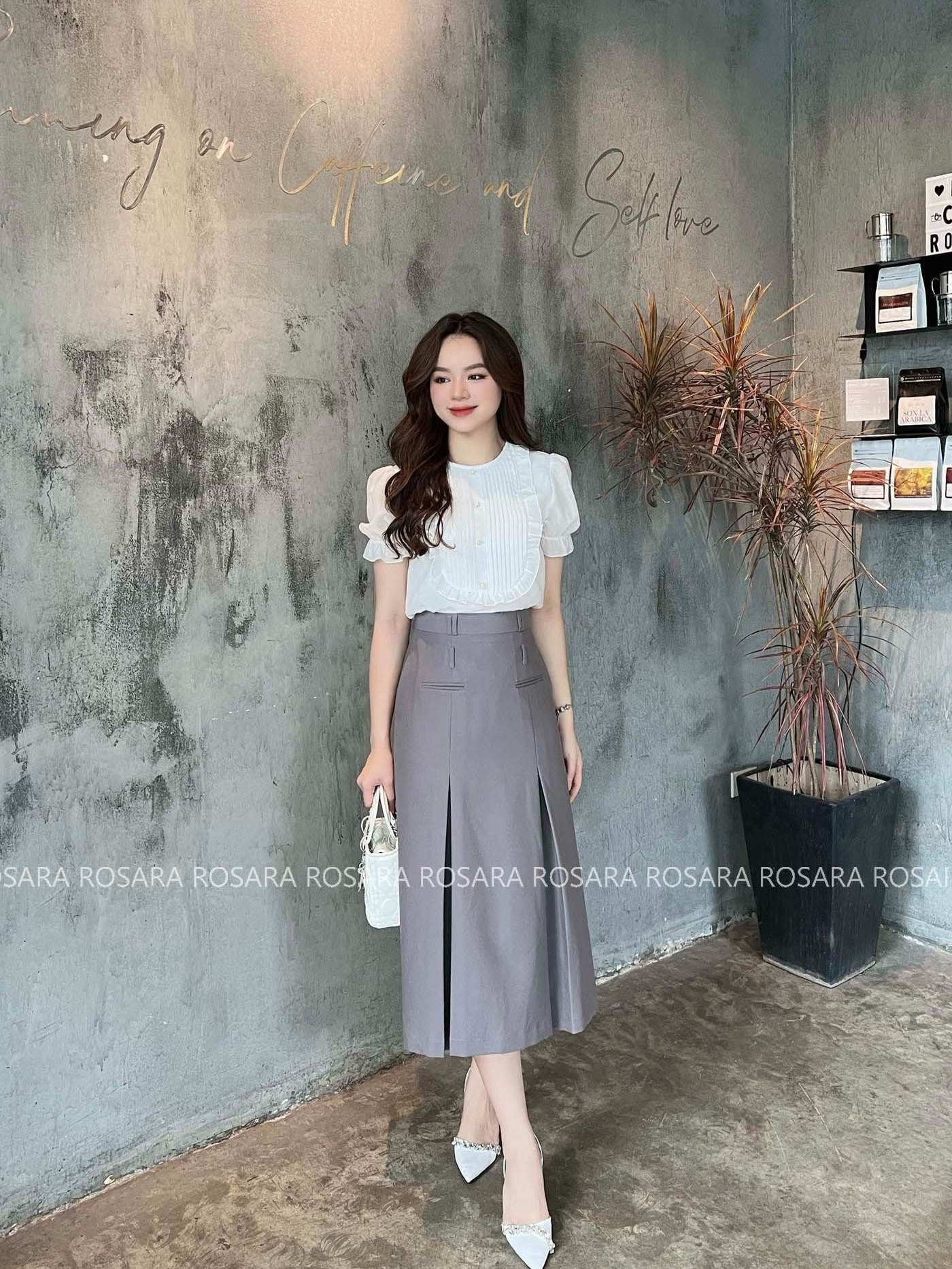 ĐẦM CÔNG SỞ