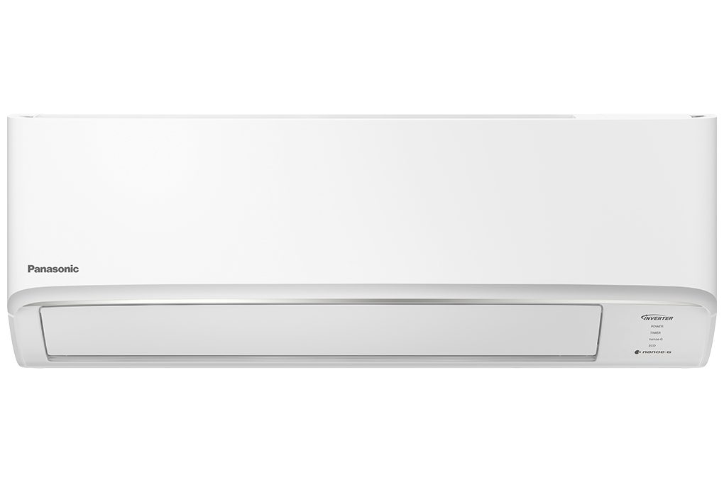 Điều hoà panasonic 2 chiều 12000btu inverter yz12wkh-8/ 9000btu inverter yz9wkh-8