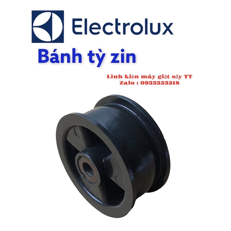 [HCM]BÁNH TỲ ZIN MÁY SẤY ELECTROLUX