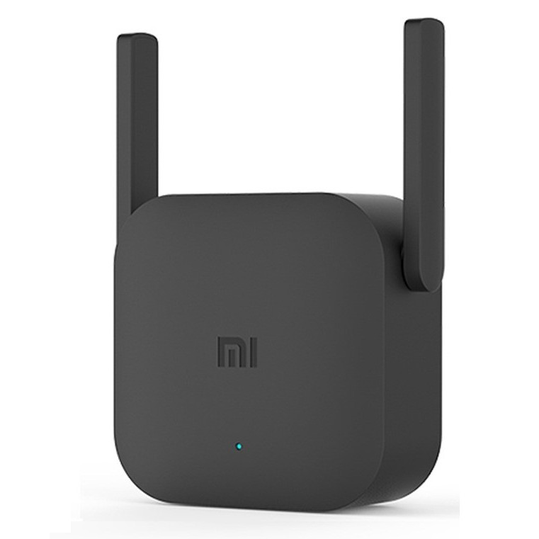 Bộ Kích Wifi Repeater Pro N300