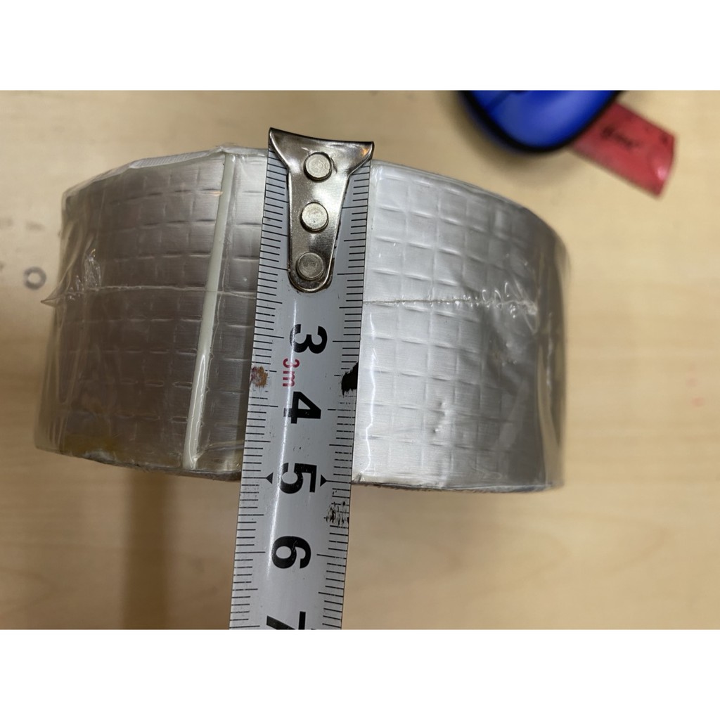 Băng keo chống thấm chống dột ,đa năng ,chất lượng( Cuộn 5cm/10cm/15cm/20cm),