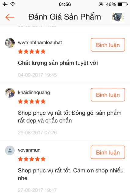 MICRO ARIRANG HÁT KARAOKE NGHE CỰC HAY ÂM THANH CHUẨN