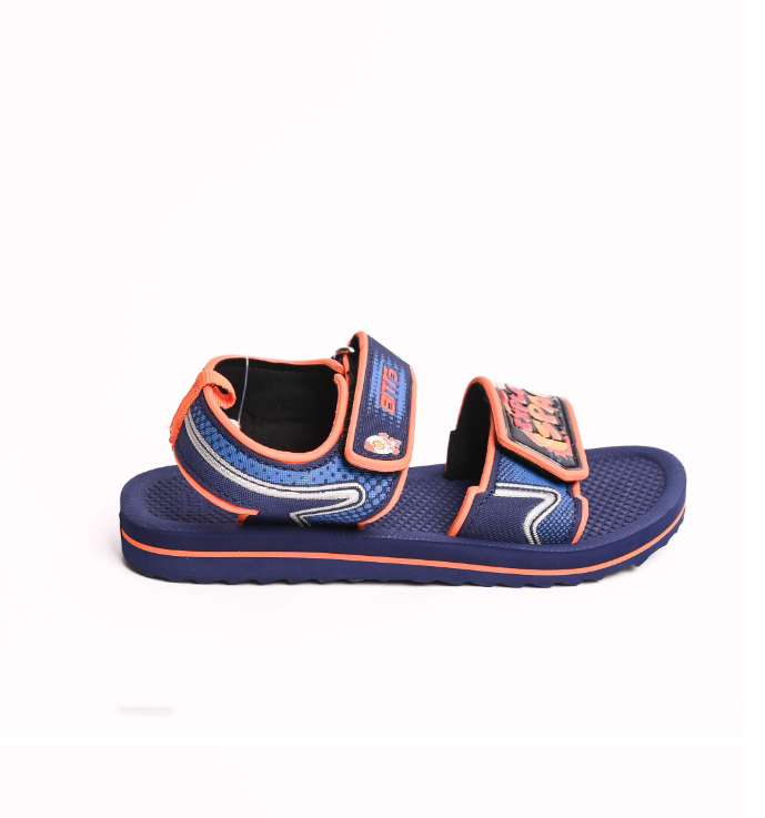 Sandal Biti's xốp Bé Trai