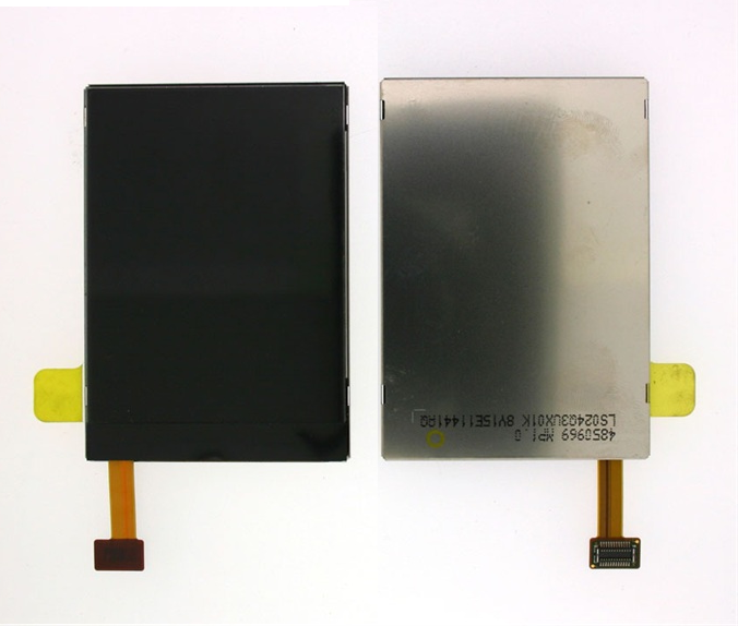 Màn hình Nokia N81 / N75 / N76 / N93i
