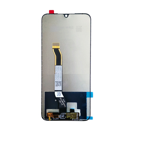 Màn hình Xiaomi Redmi Note 8